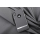 MOSHI Vesta do iPhone X/Xs (Herringbone Gray) - 1391564 - zdjęcie 6